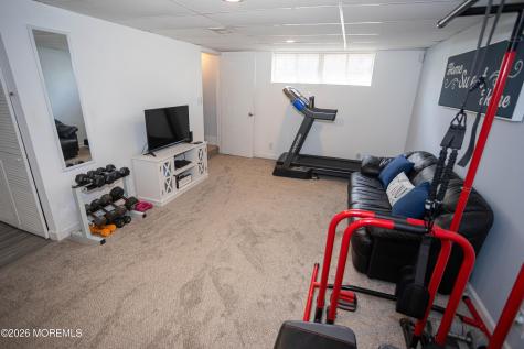 18 Pero Court Sayreville NJ 08872