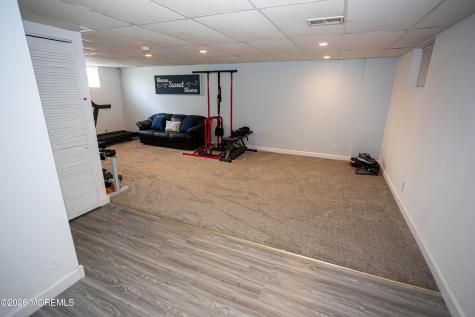 18 Pero Court Sayreville NJ 08872