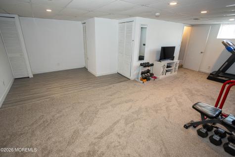 18 Pero Court Sayreville NJ 08872