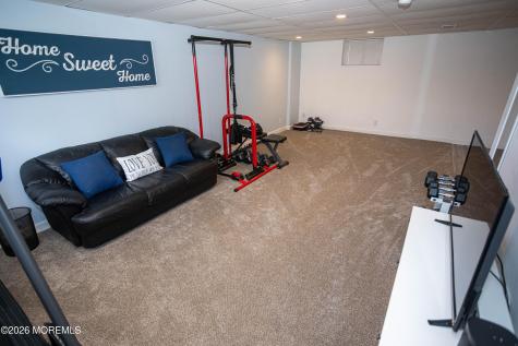 18 Pero Court Sayreville NJ 08872
