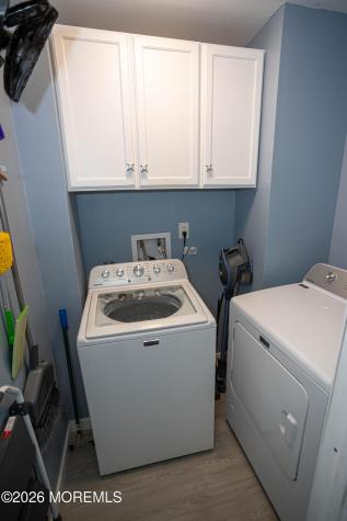 18 Pero Court Sayreville NJ 08872