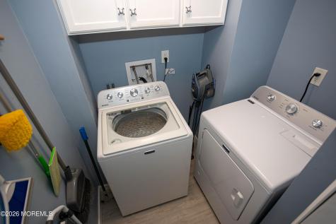 18 Pero Court Sayreville NJ 08872