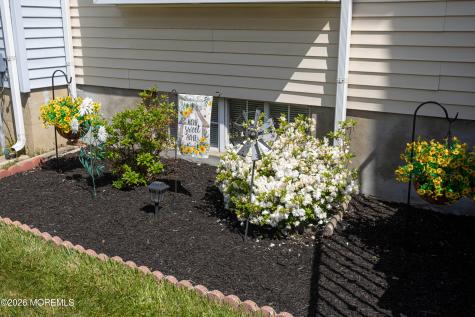 18 Pero Court Sayreville NJ 08872