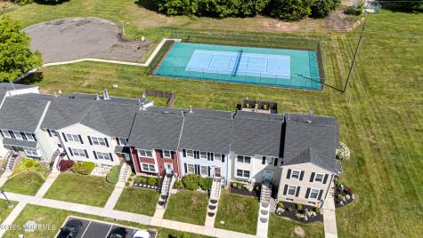 18 Pero Court Sayreville NJ 08872