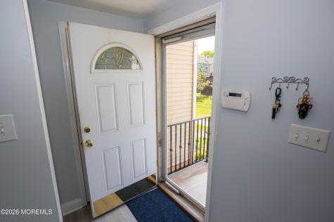 18 Pero Court Sayreville NJ 08872