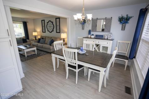 18 Pero Court Sayreville NJ 08872