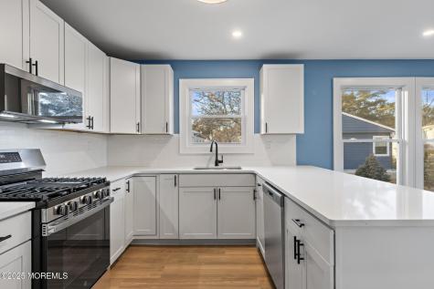 86 San Carlos Street Toms River NJ 08757