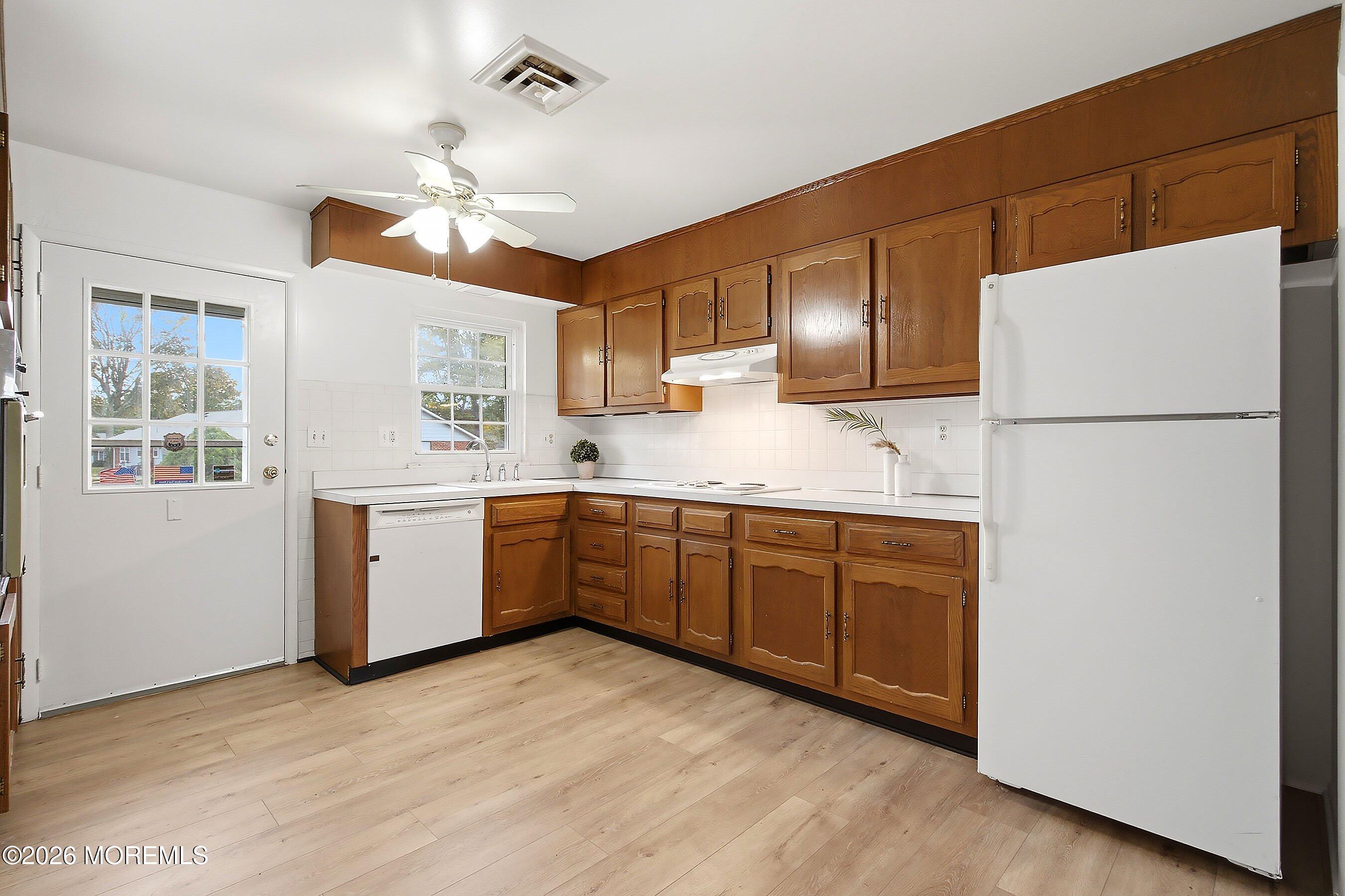 928D Thornhill Court Lakewood NJ 08701