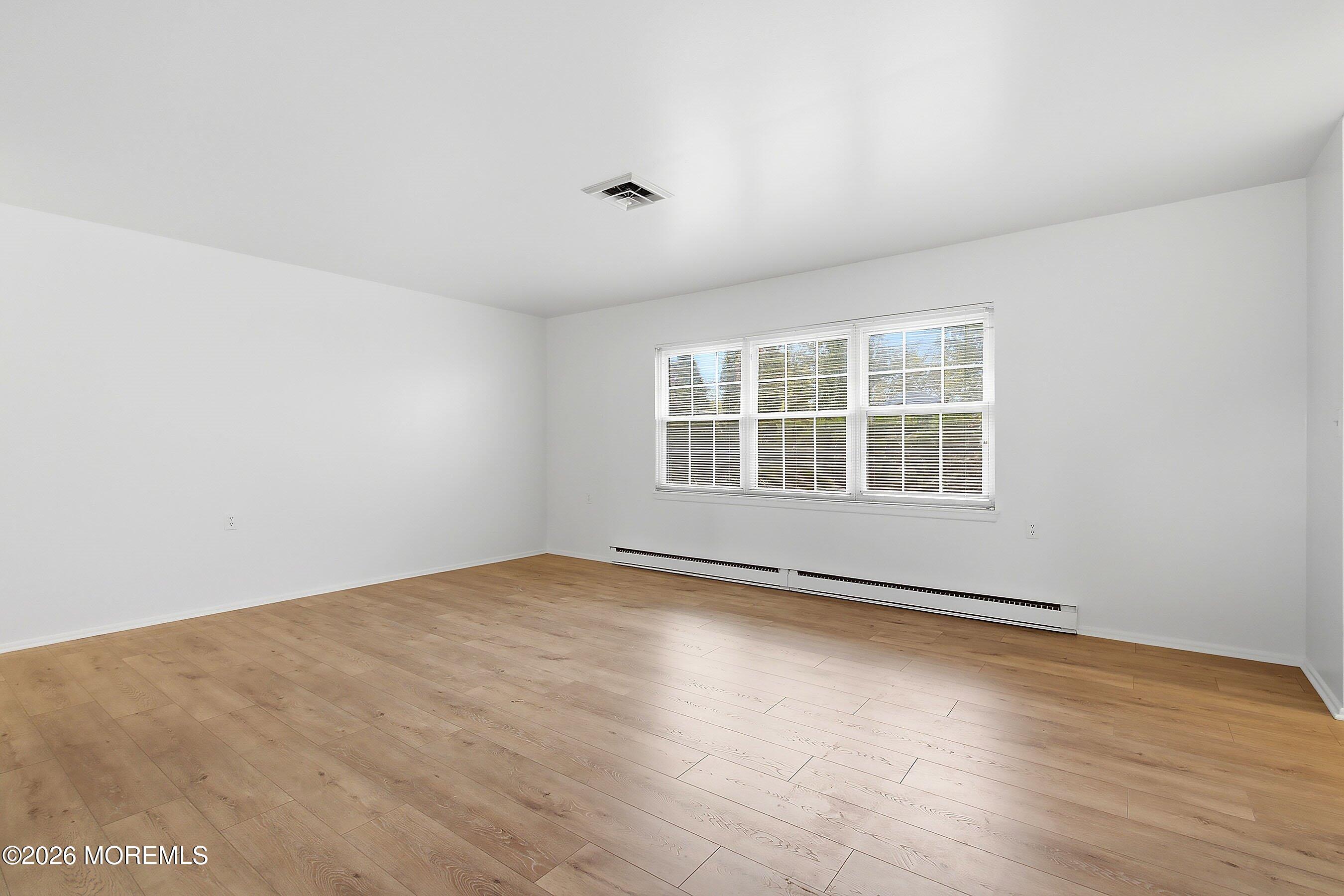 928D Thornhill Court Lakewood NJ 08701