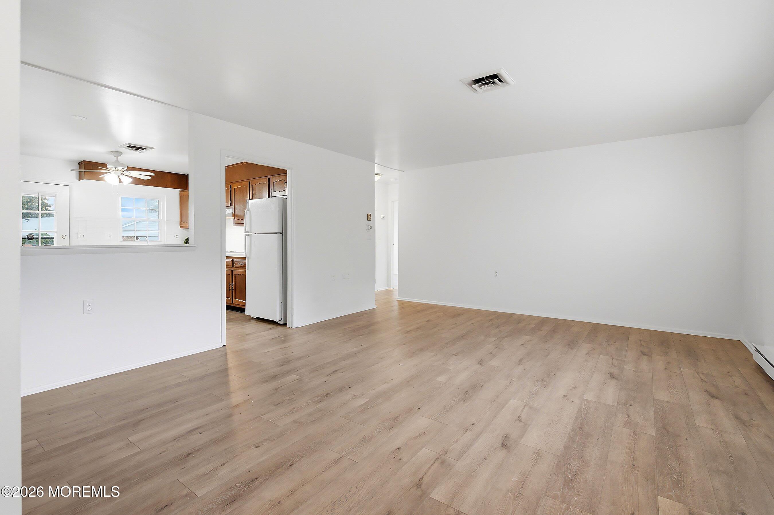 928D Thornhill Court Lakewood NJ 08701