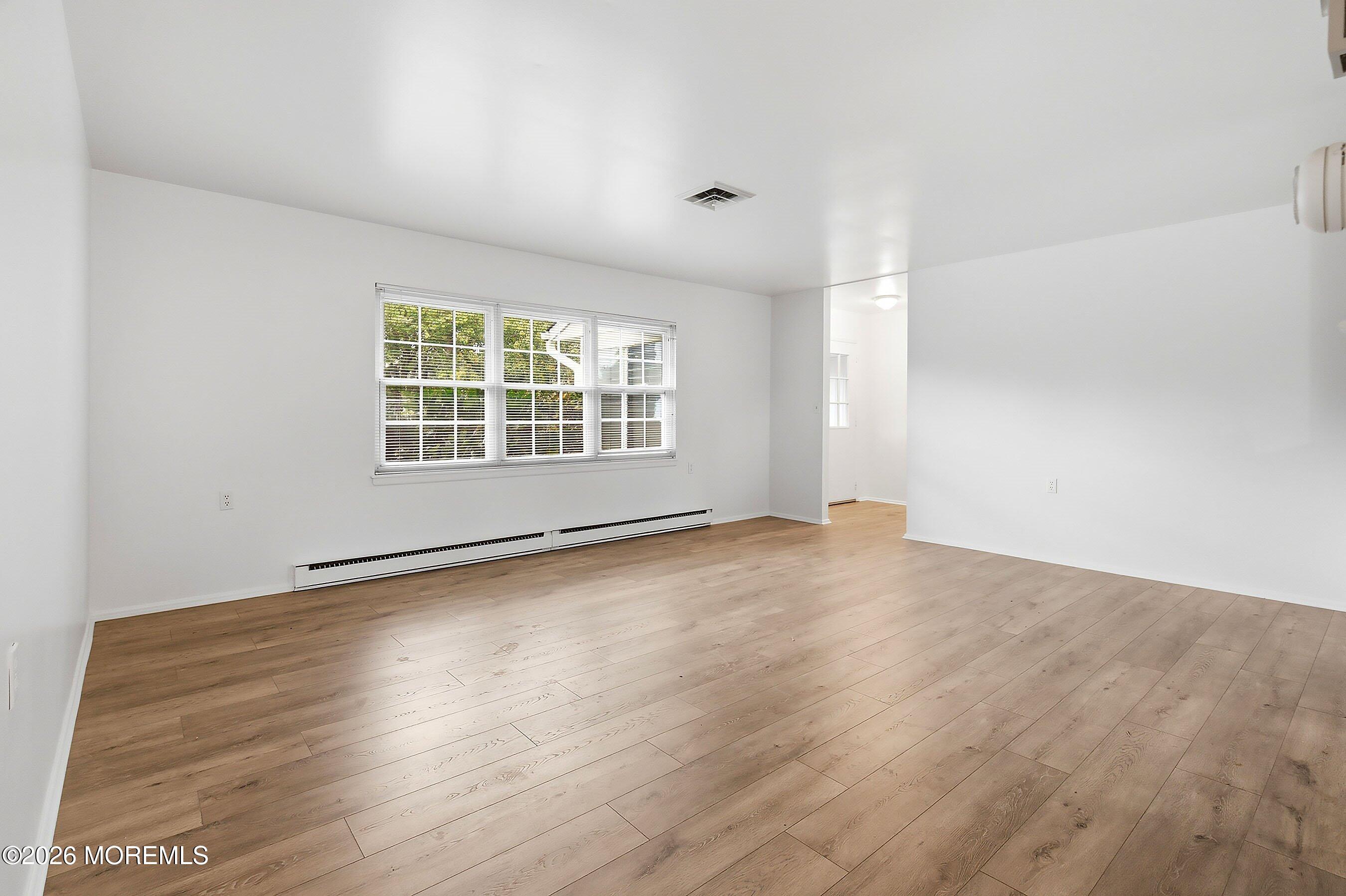 928D Thornhill Court Lakewood NJ 08701