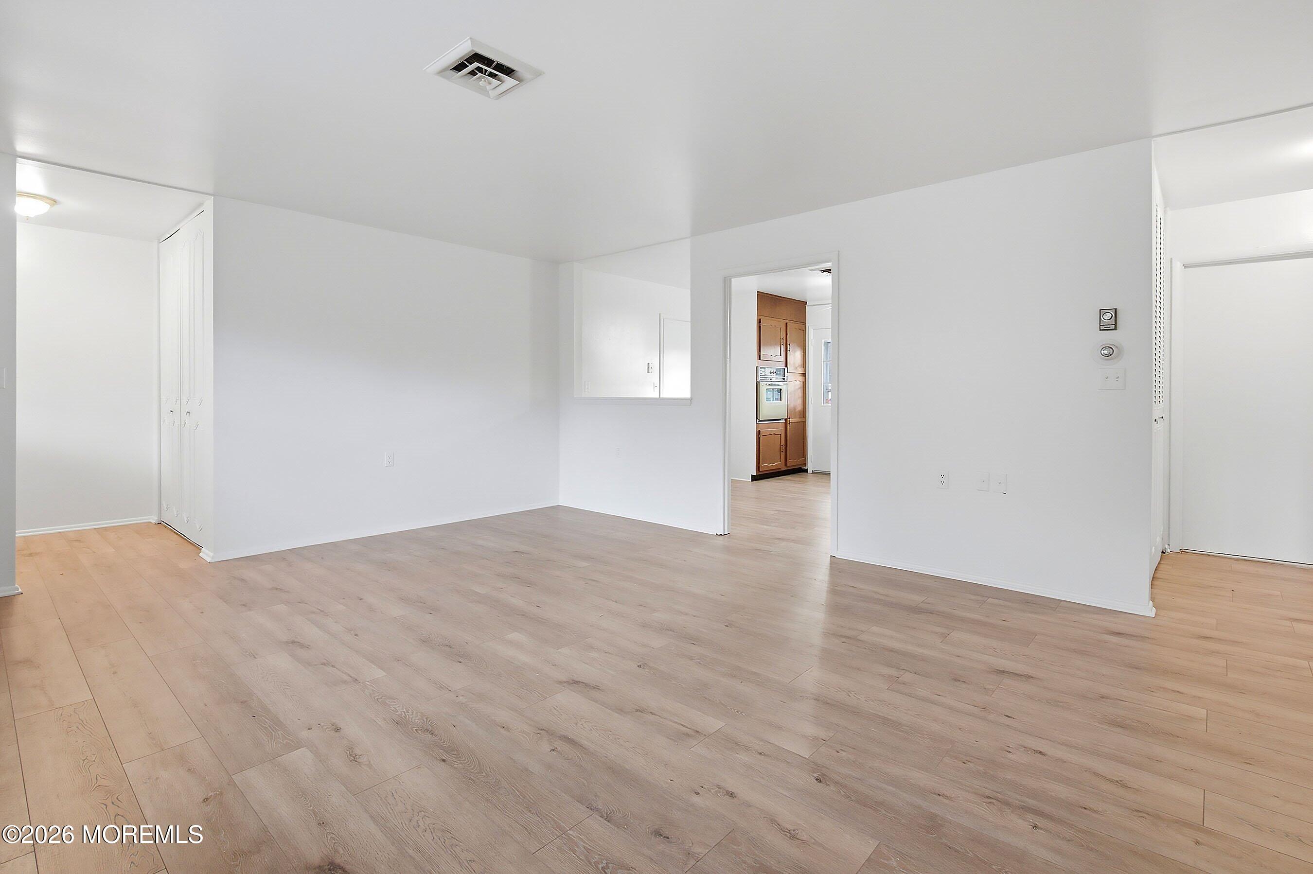 928D Thornhill Court Lakewood NJ 08701