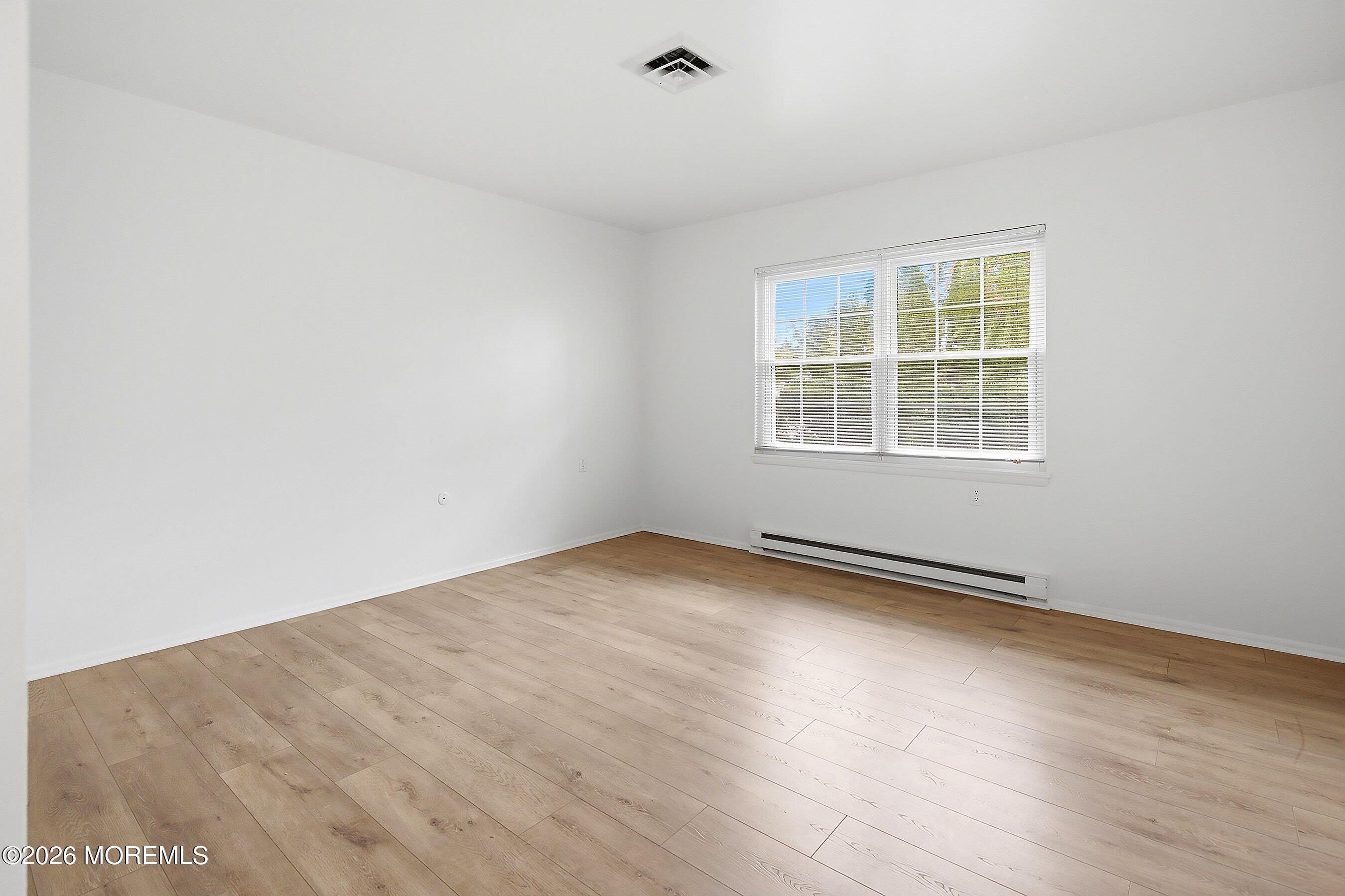 928D Thornhill Court Lakewood NJ 08701