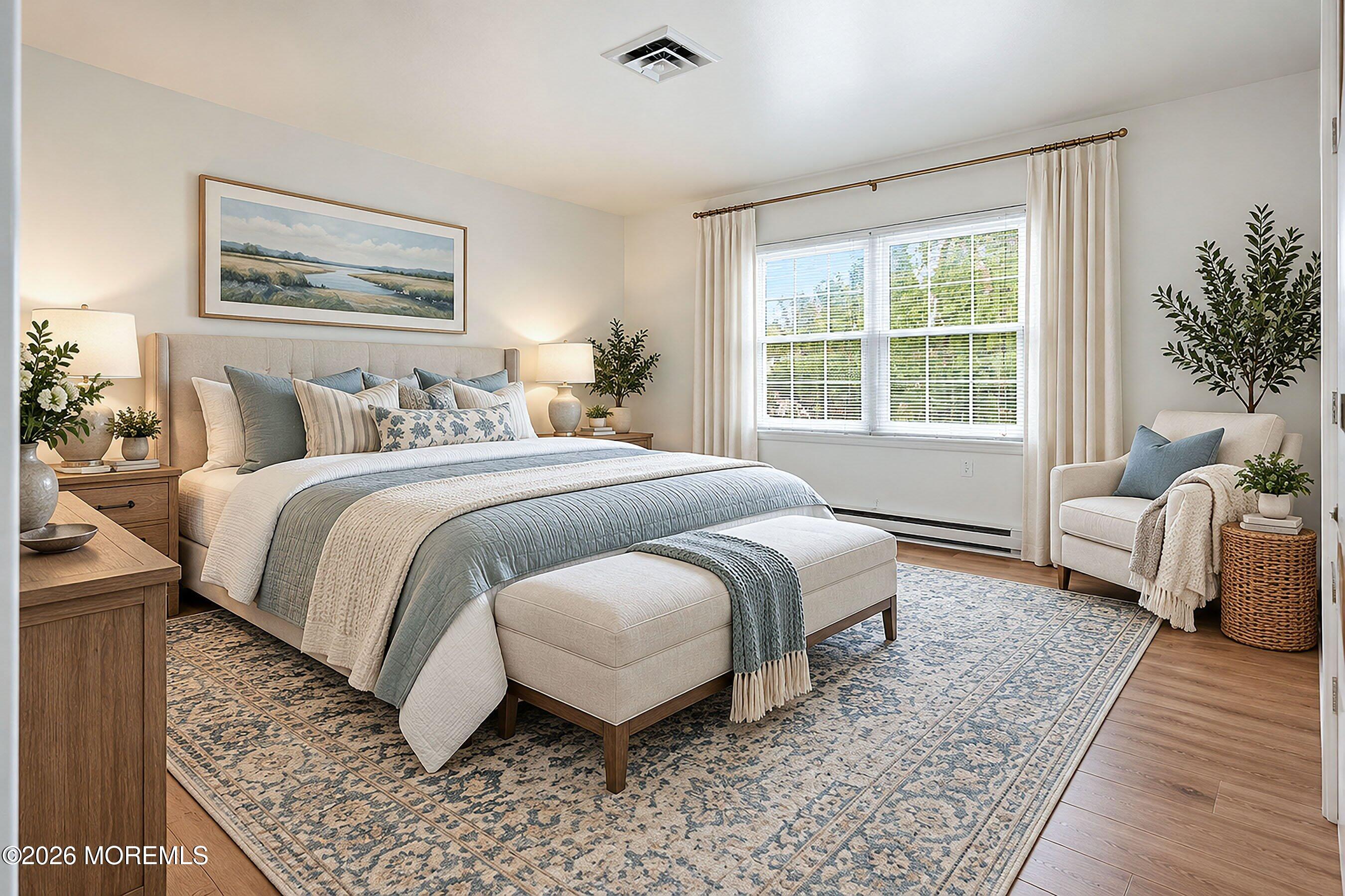 928D Thornhill Court Lakewood NJ 08701