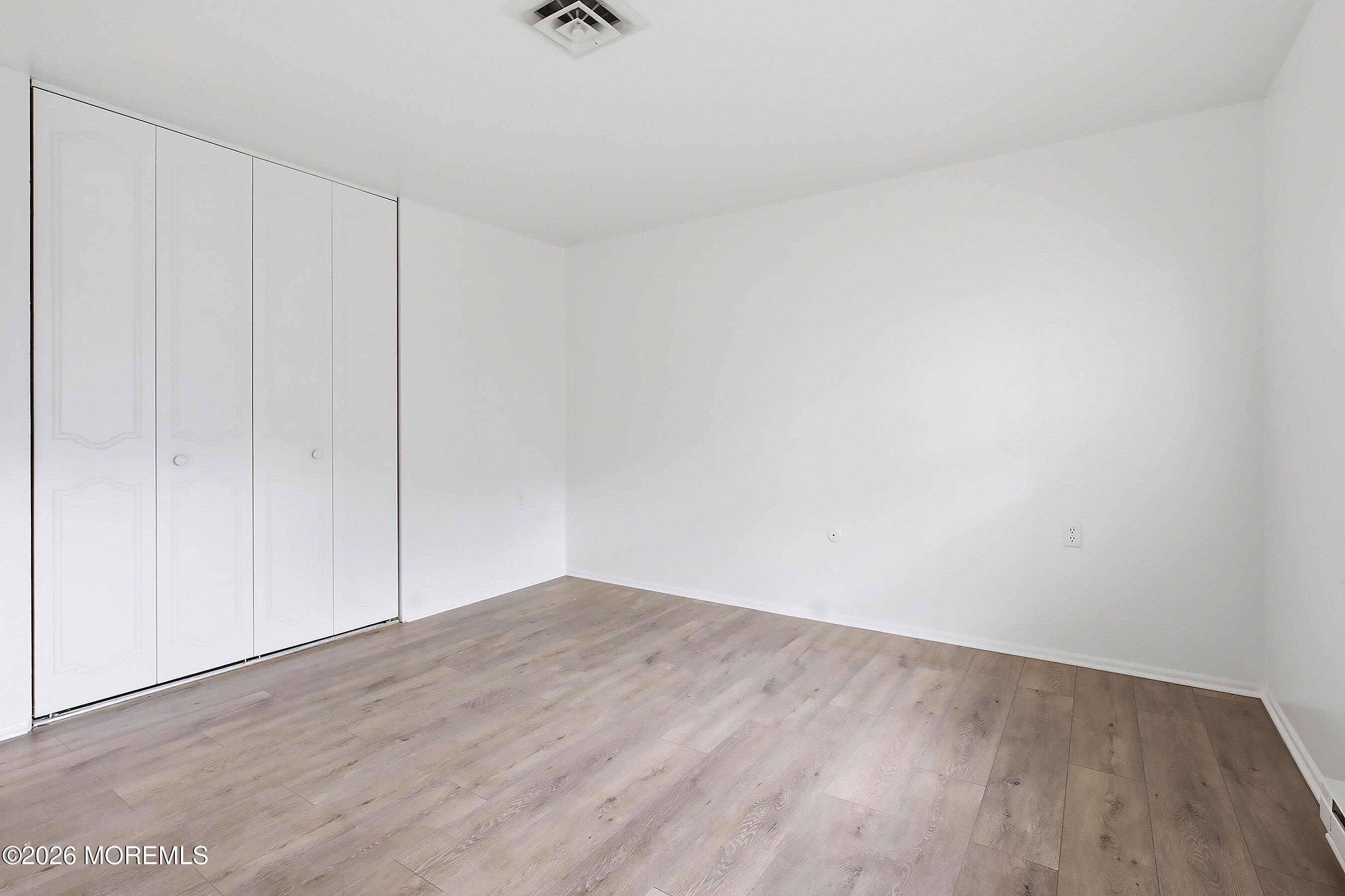 928D Thornhill Court Lakewood NJ 08701