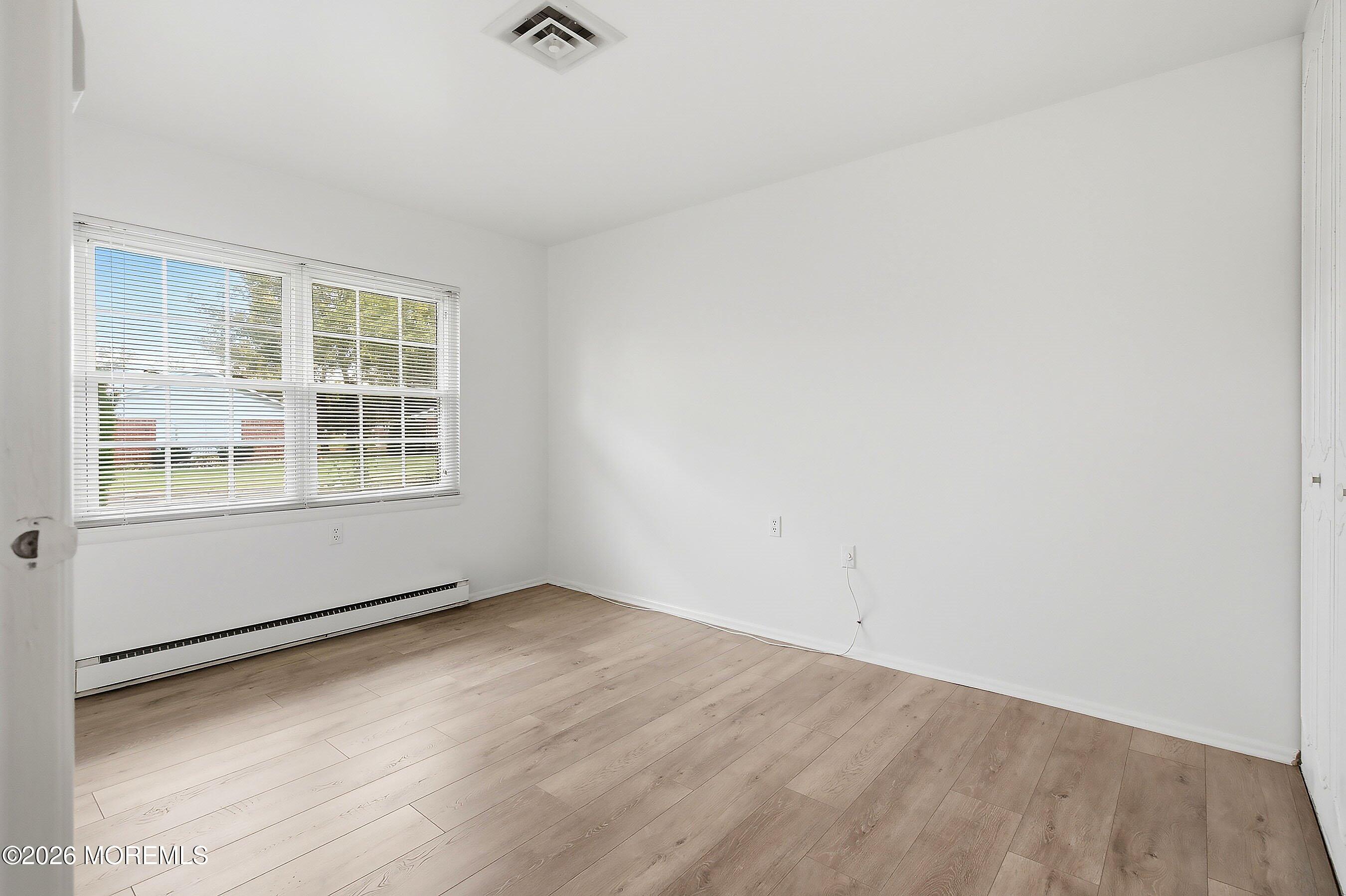 928D Thornhill Court Lakewood NJ 08701