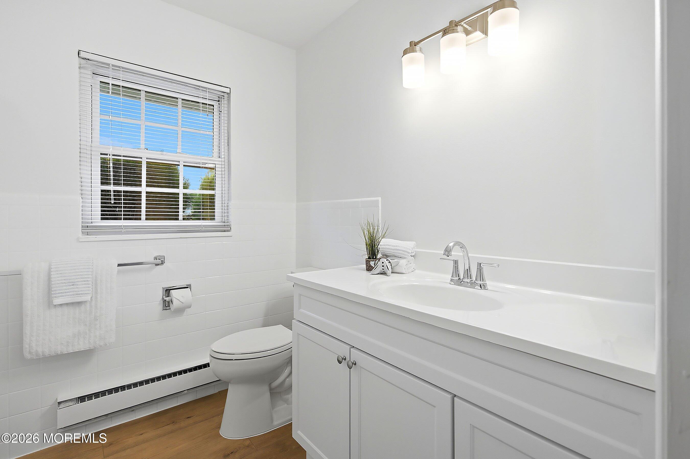 928D Thornhill Court Lakewood NJ 08701