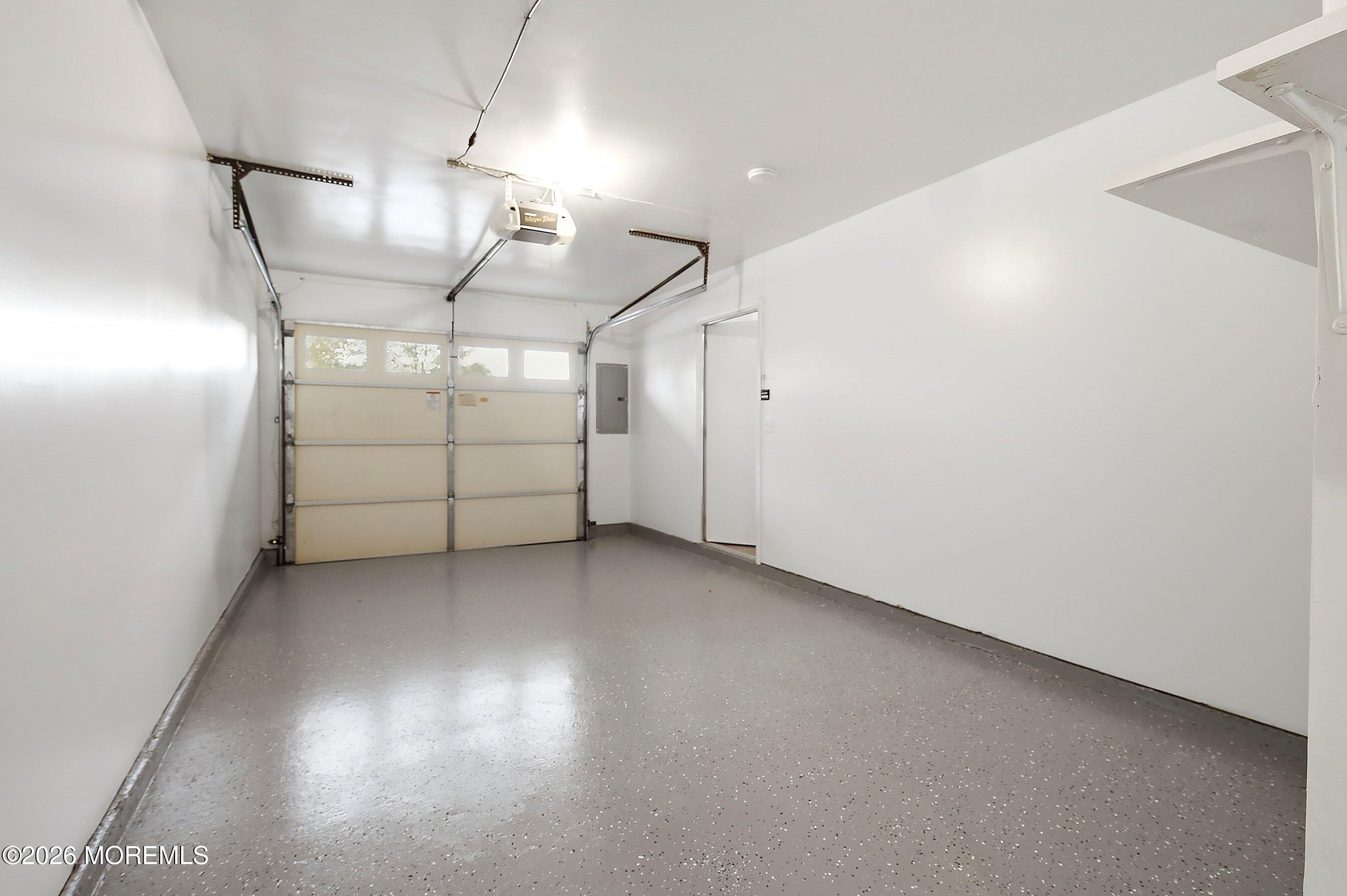 928D Thornhill Court Lakewood NJ 08701