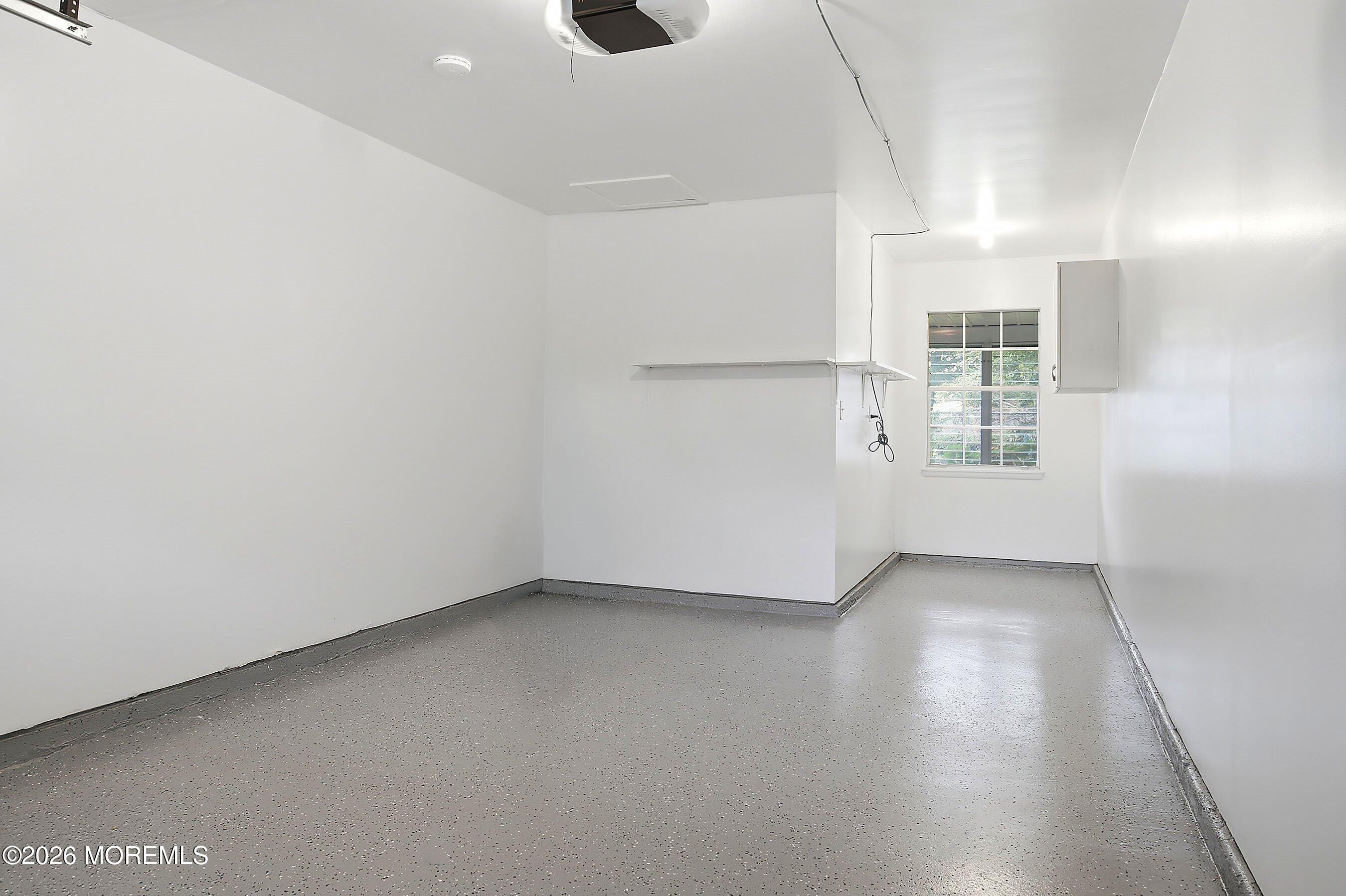 928D Thornhill Court Lakewood NJ 08701