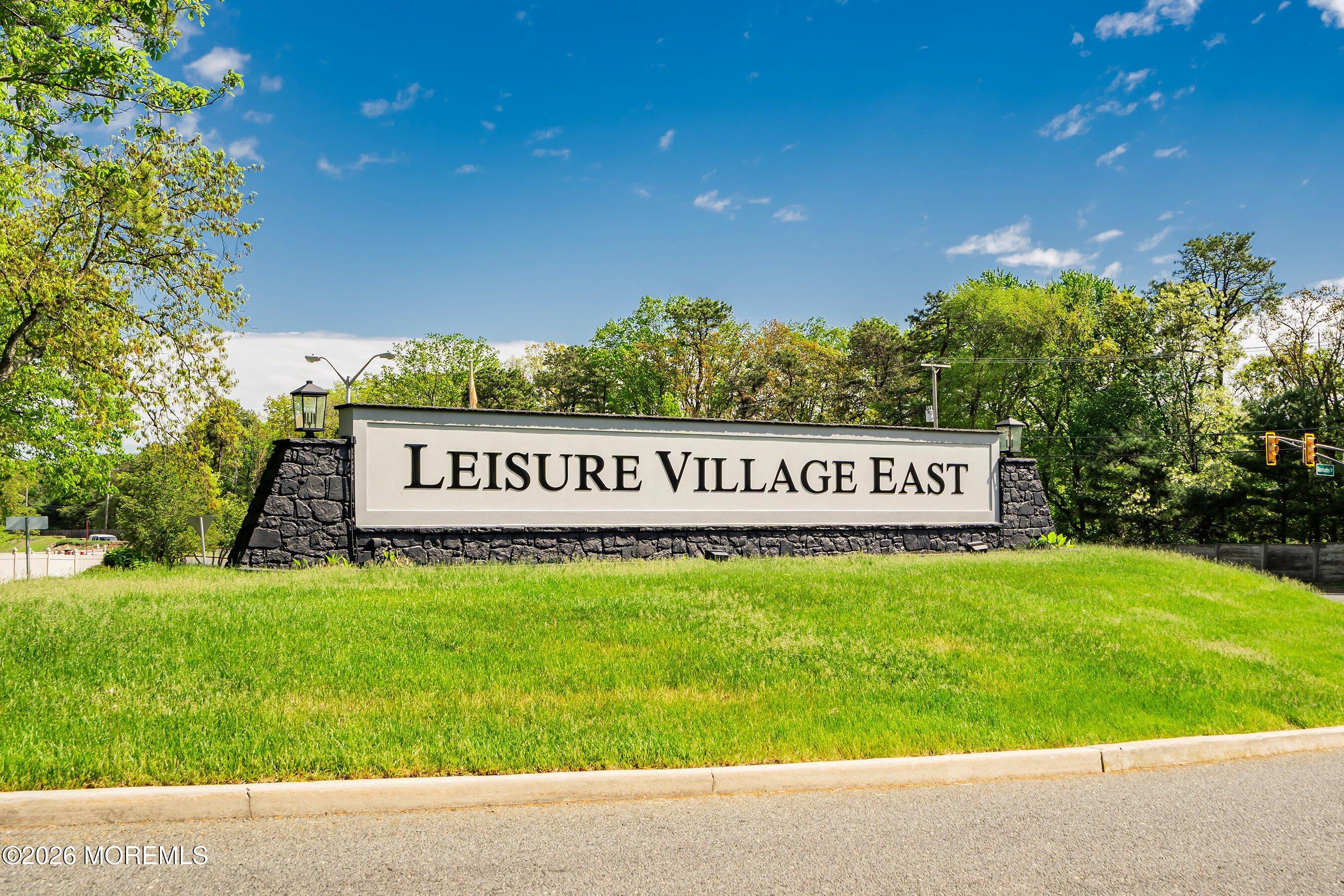 928D Thornhill Court Lakewood NJ 08701