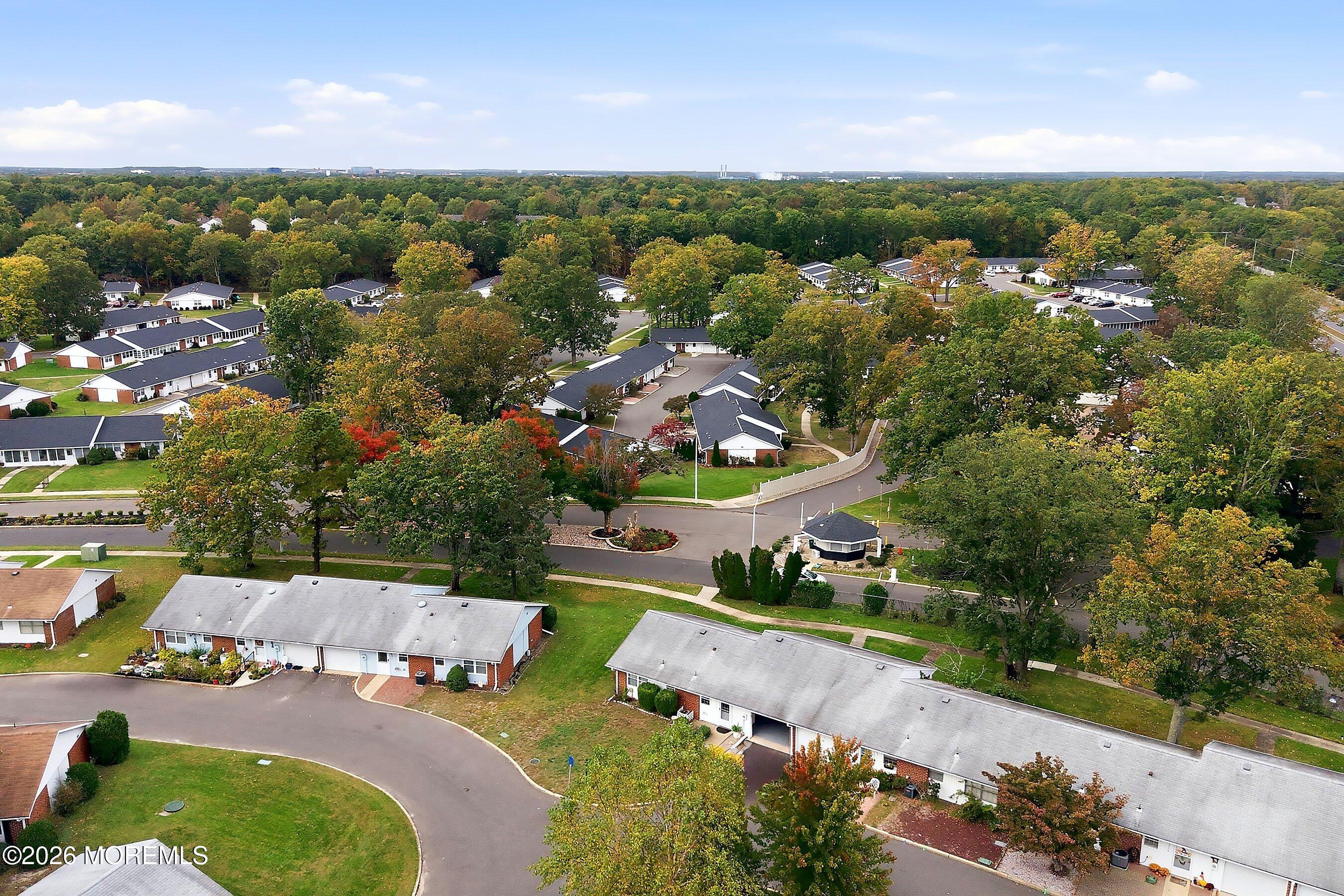 928D Thornhill Court Lakewood NJ 08701