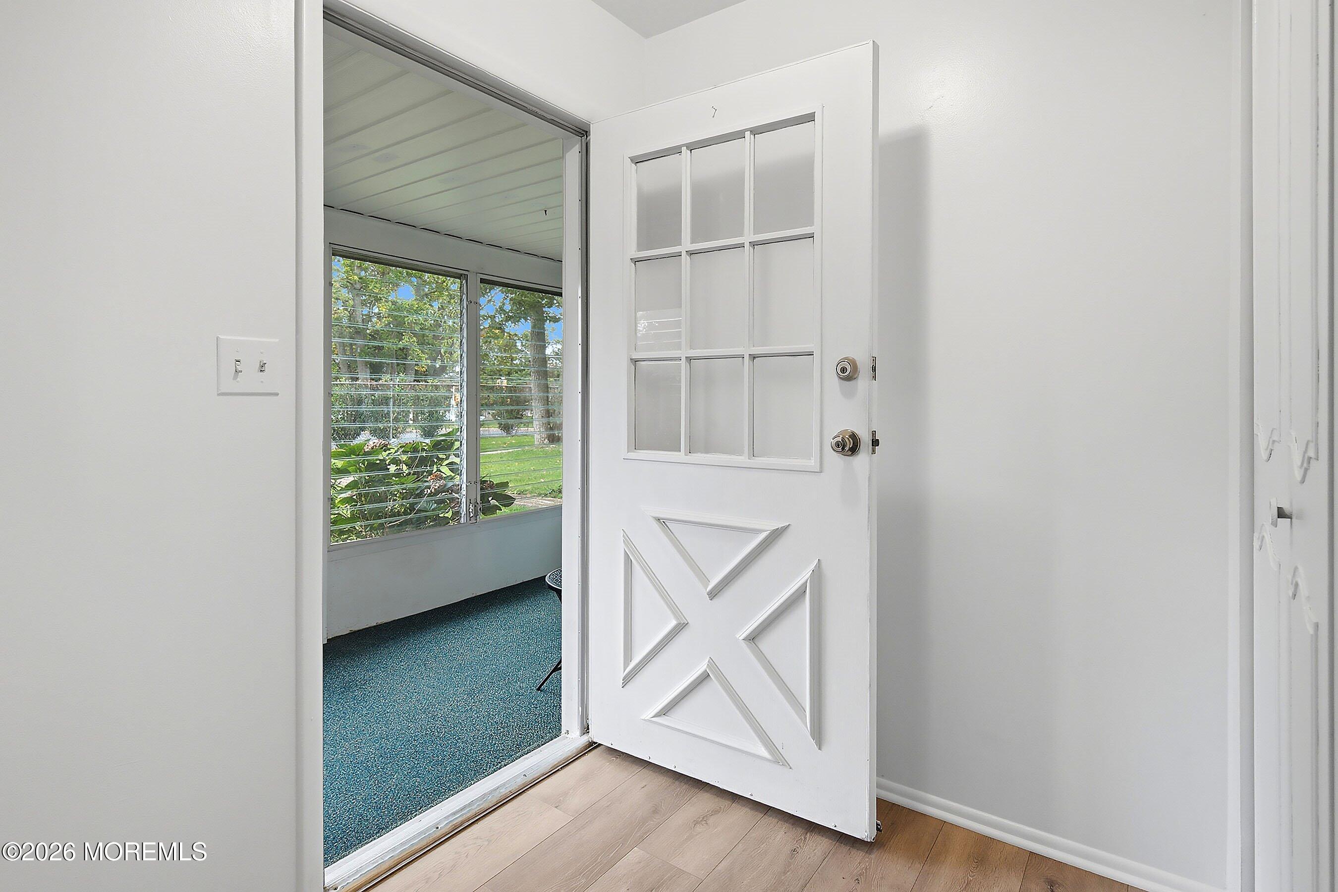 928D Thornhill Court Lakewood NJ 08701