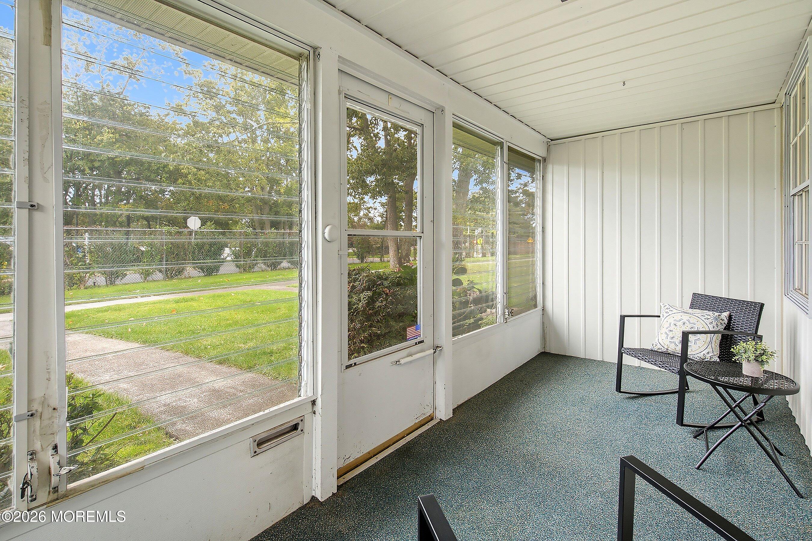 928D Thornhill Court Lakewood NJ 08701