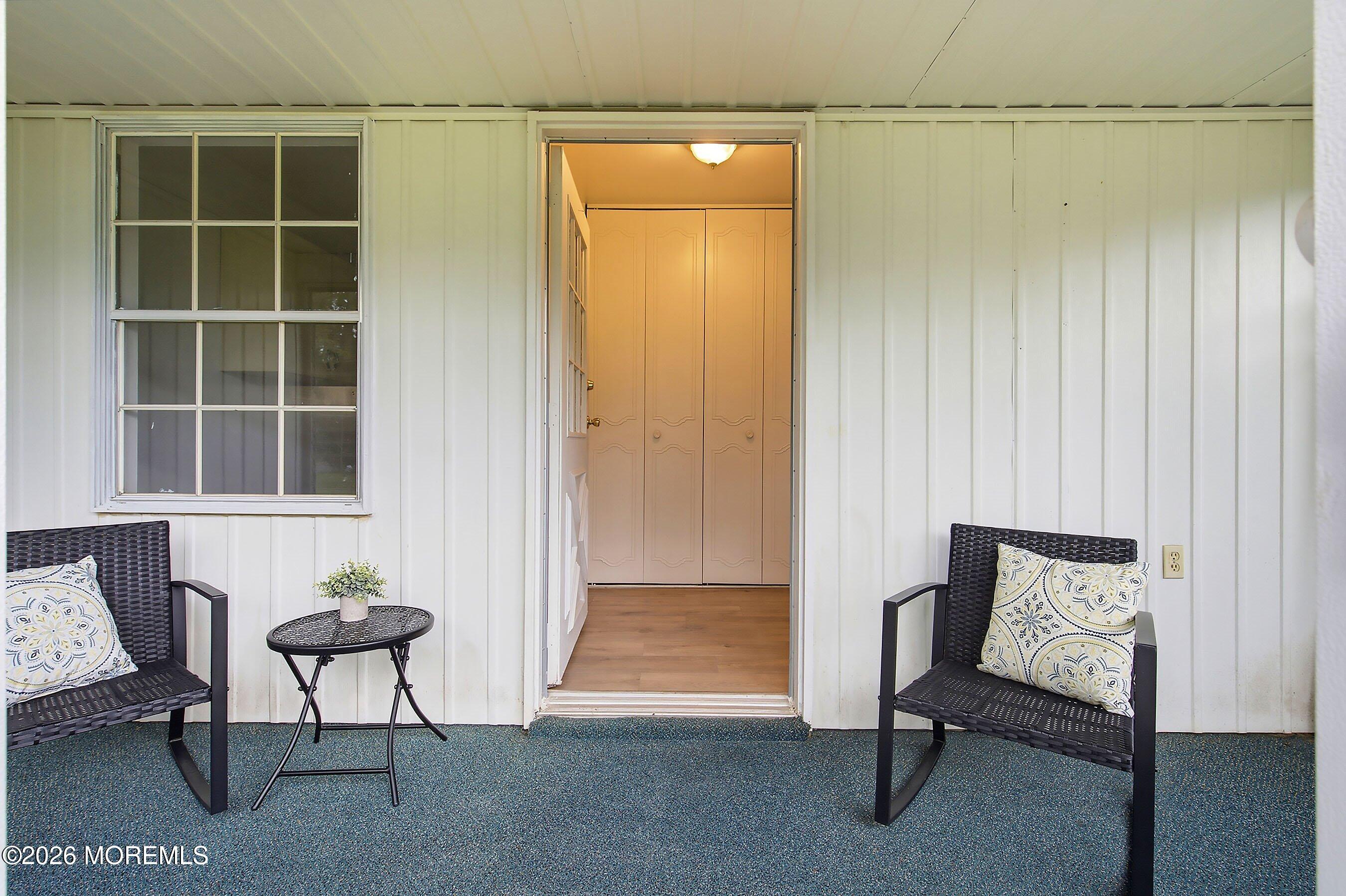 928D Thornhill Court Lakewood NJ 08701