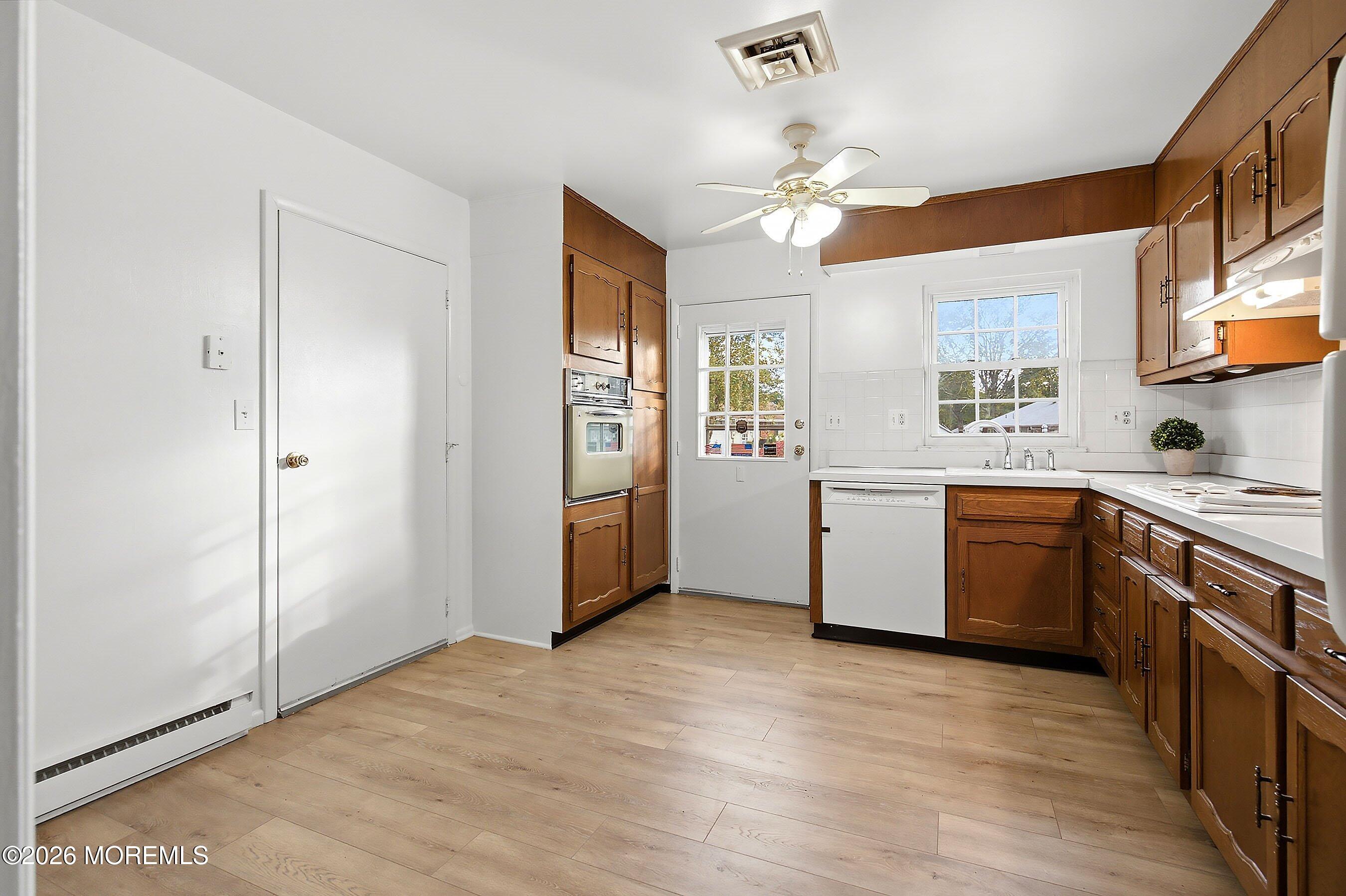 928D Thornhill Court Lakewood NJ 08701