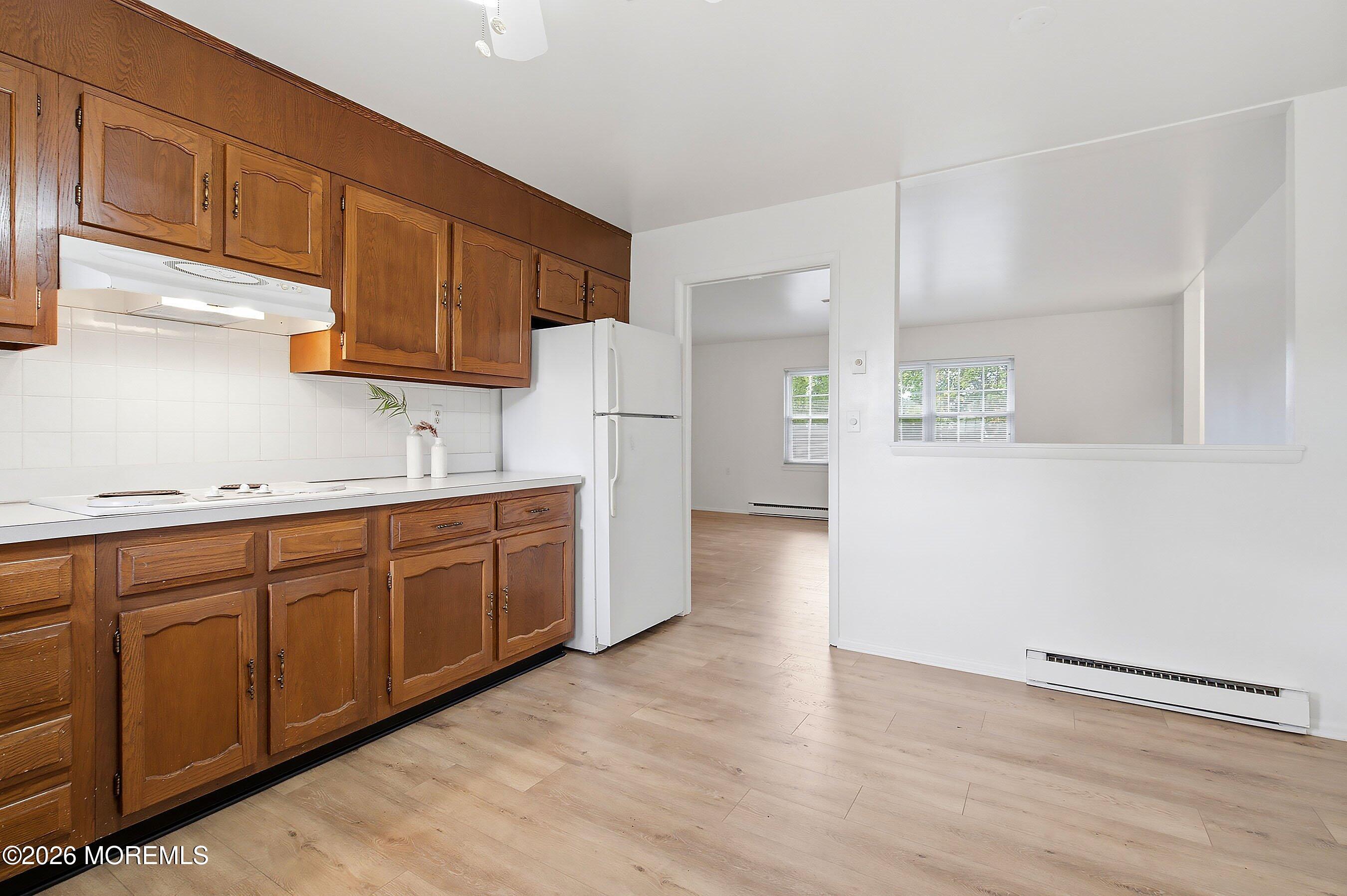 928D Thornhill Court Lakewood NJ 08701
