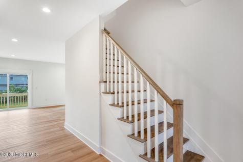 327 Arlington Avenue N Bayville NJ 08721