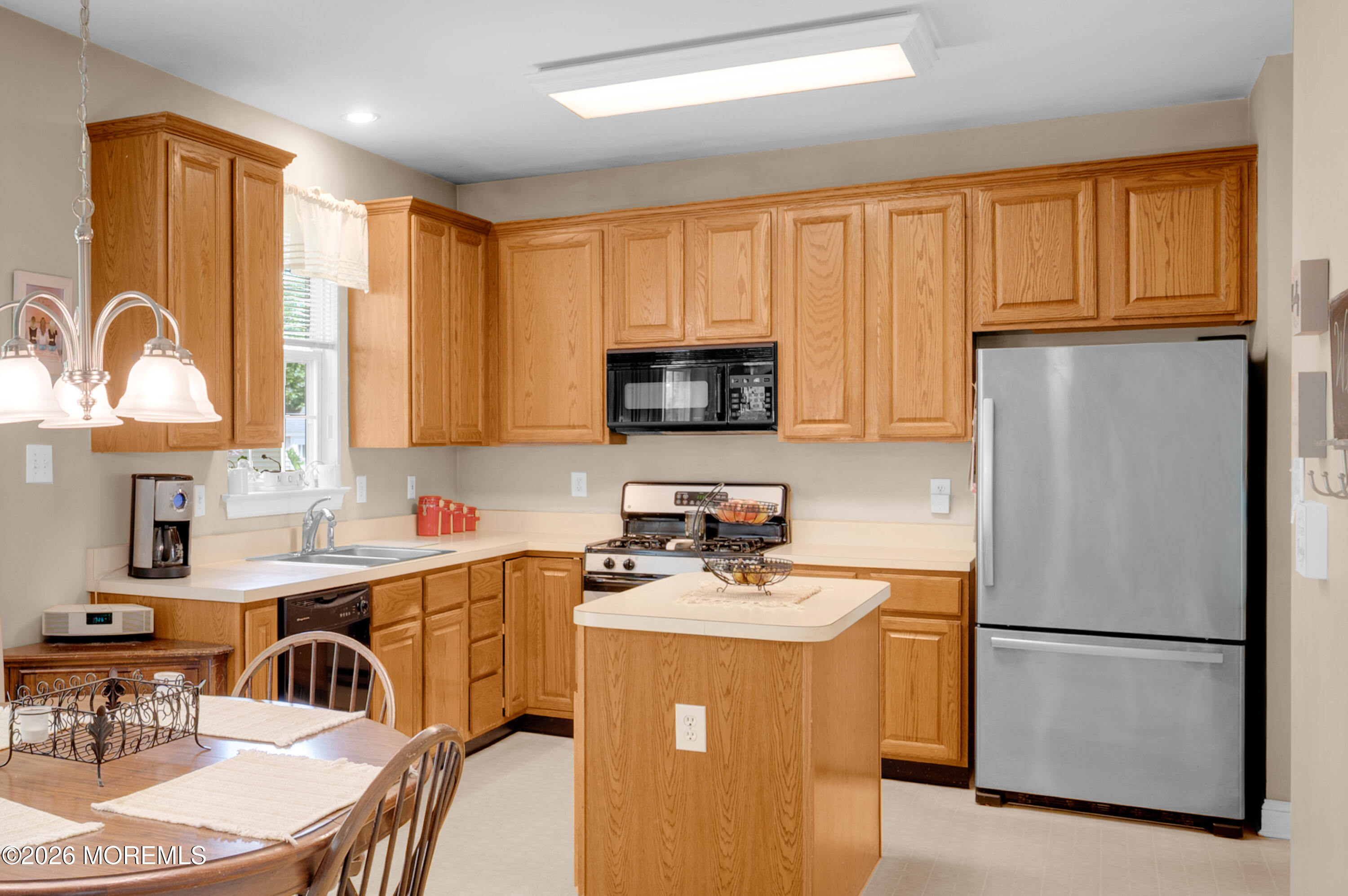 61 Danella Way Howell NJ 07731