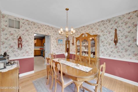 61 Danella Way Howell NJ 07731