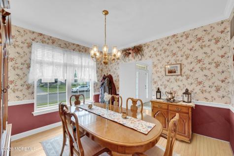 61 Danella Way Howell NJ 07731