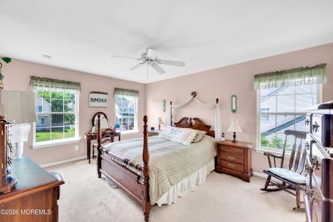 61 Danella Way Howell NJ 07731