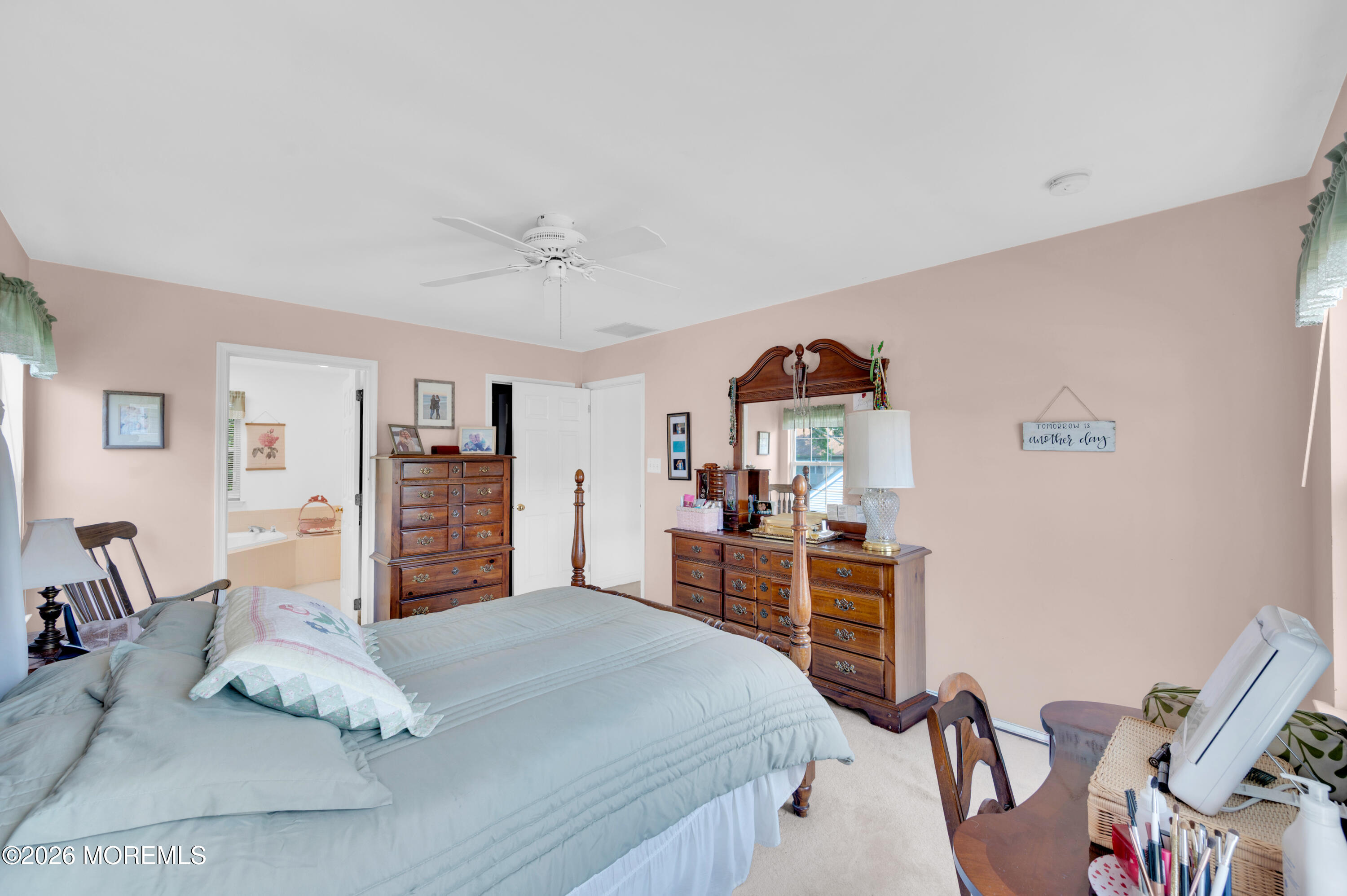 61 Danella Way Howell NJ 07731