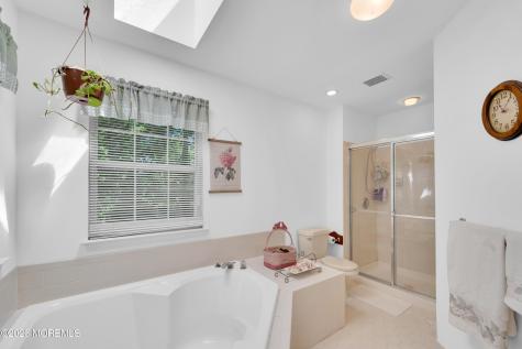 61 Danella Way Howell NJ 07731
