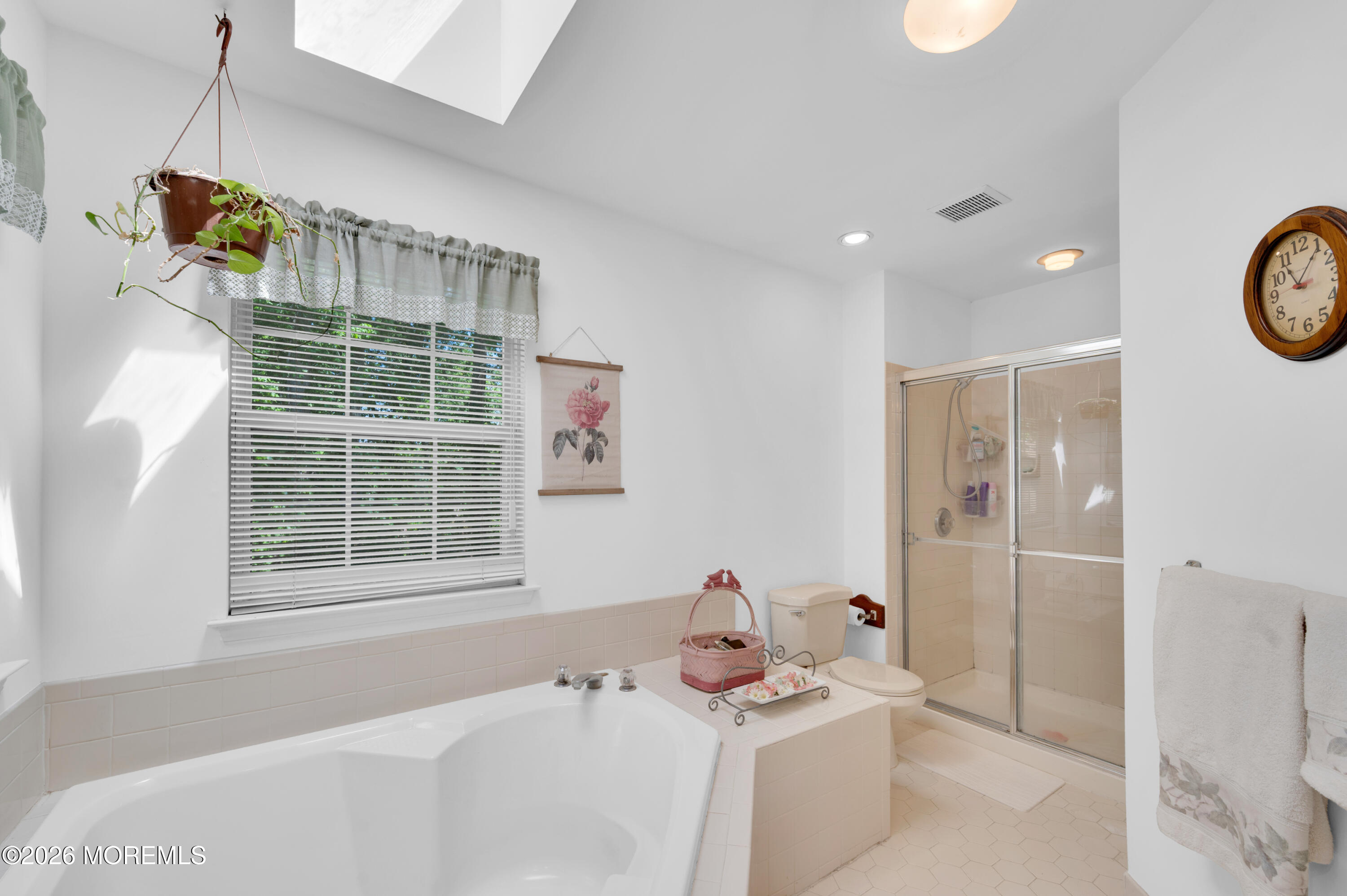 61 Danella Way Howell NJ 07731