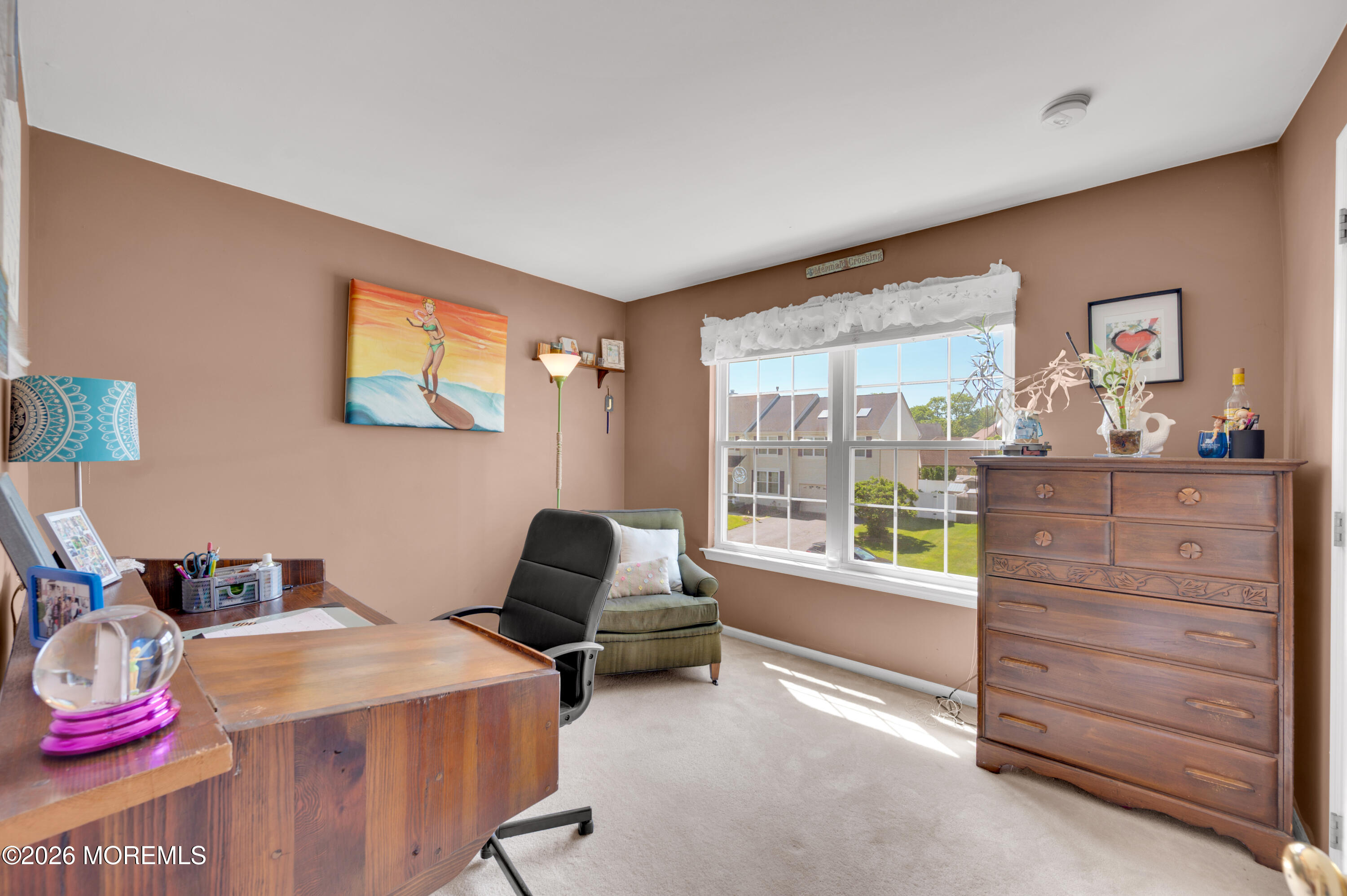 61 Danella Way Howell NJ 07731