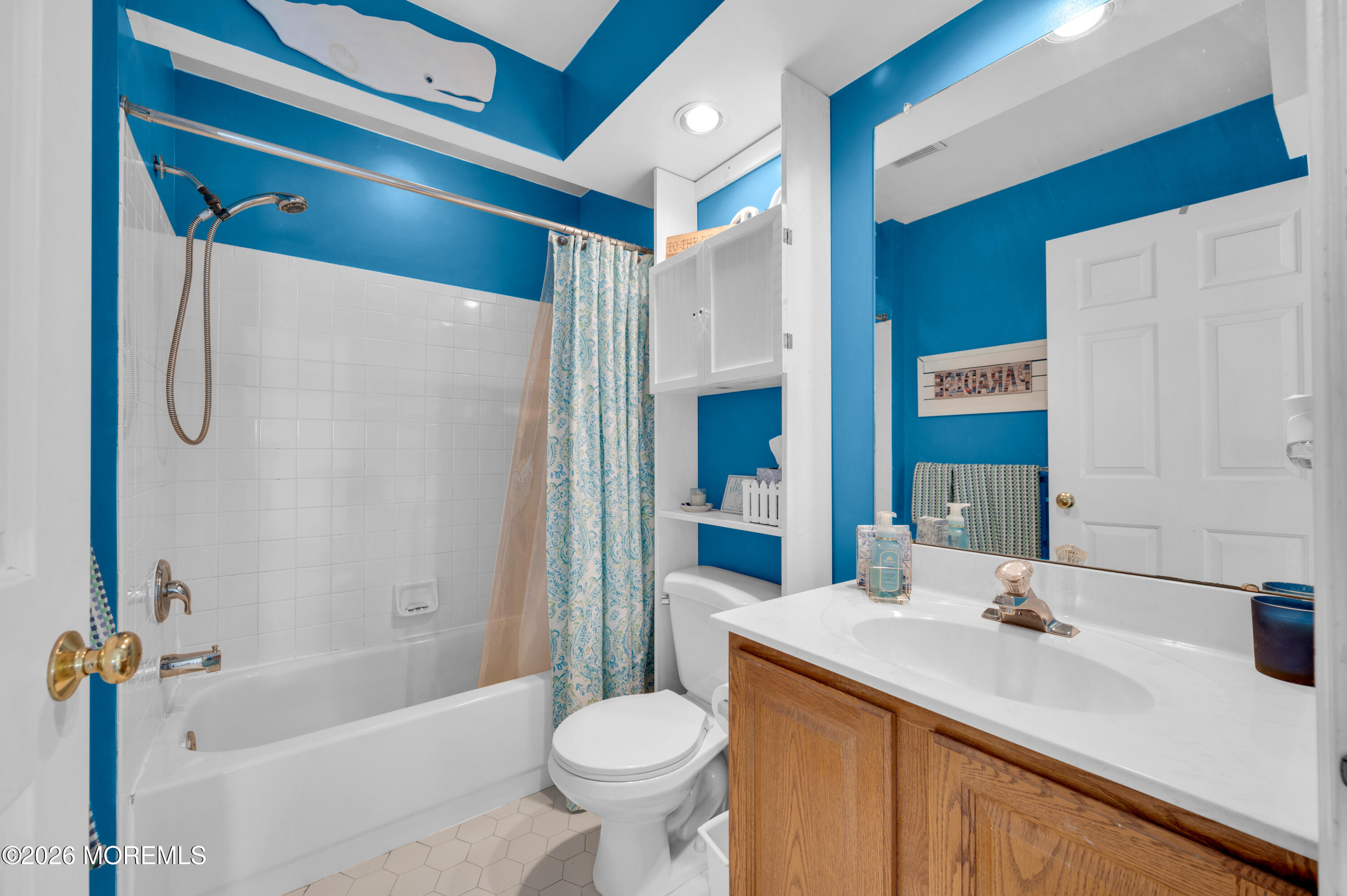 61 Danella Way Howell NJ 07731
