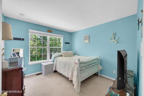 61 Danella Way Howell NJ 07731