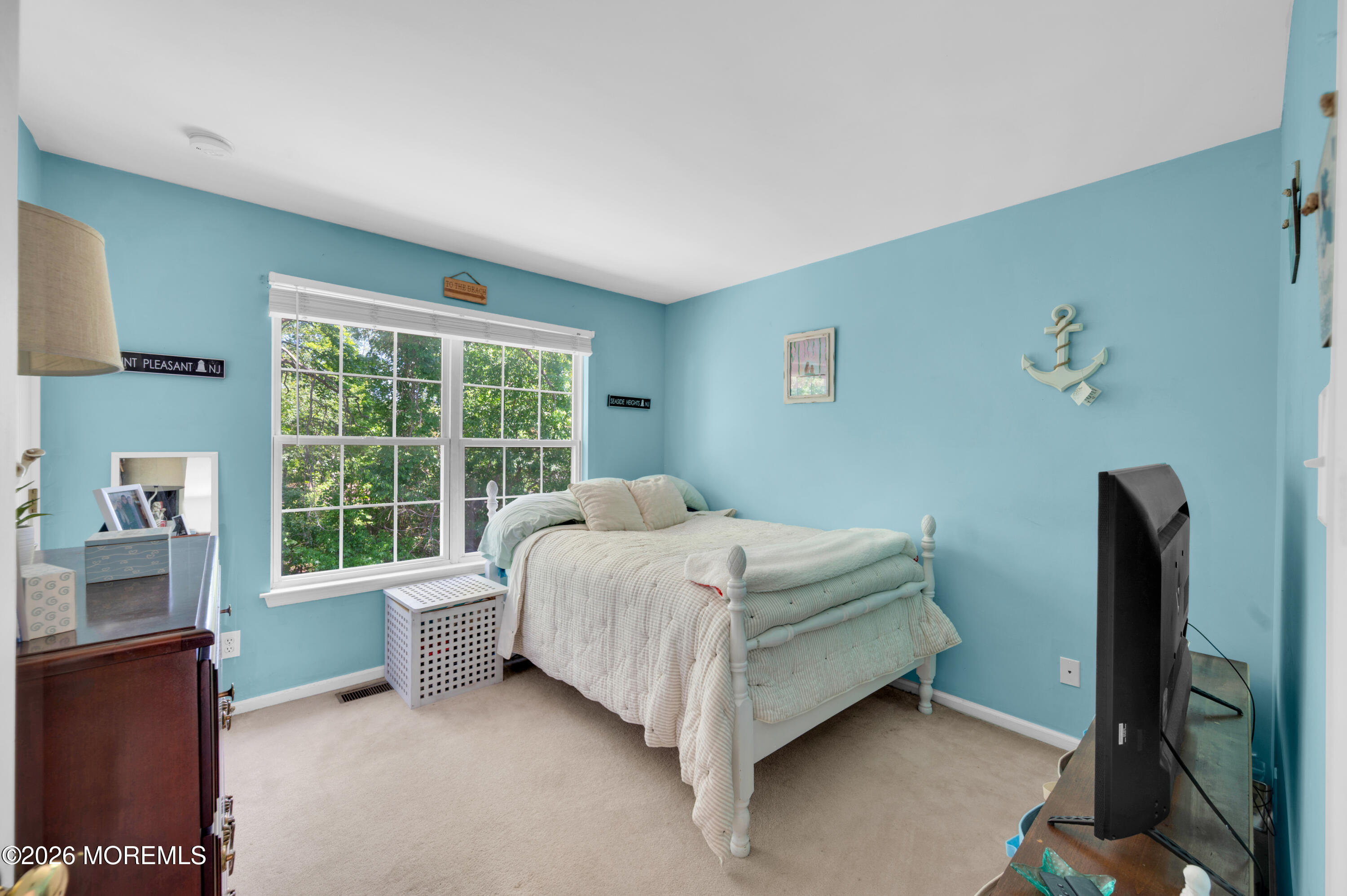 61 Danella Way Howell NJ 07731
