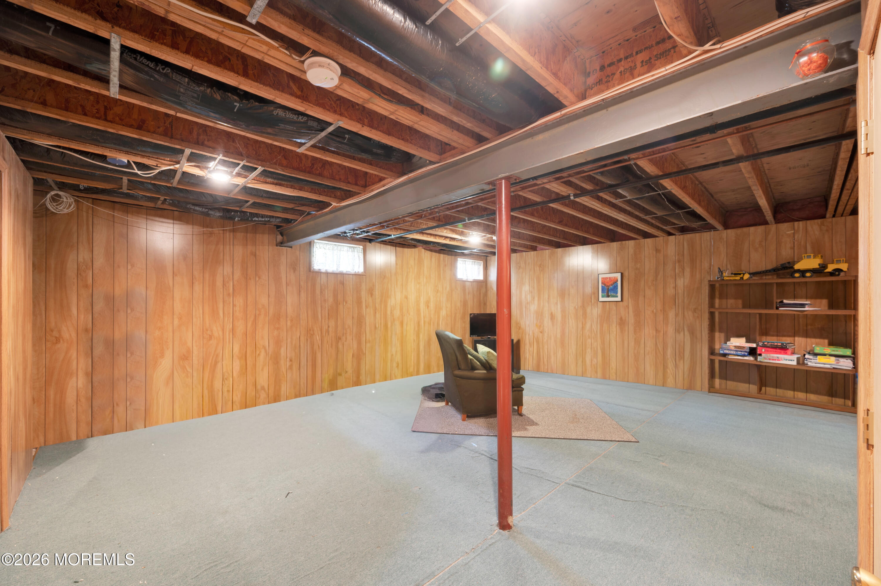 61 Danella Way Howell NJ 07731