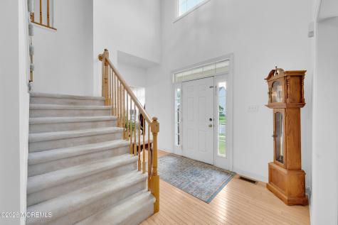 61 Danella Way Howell NJ 07731