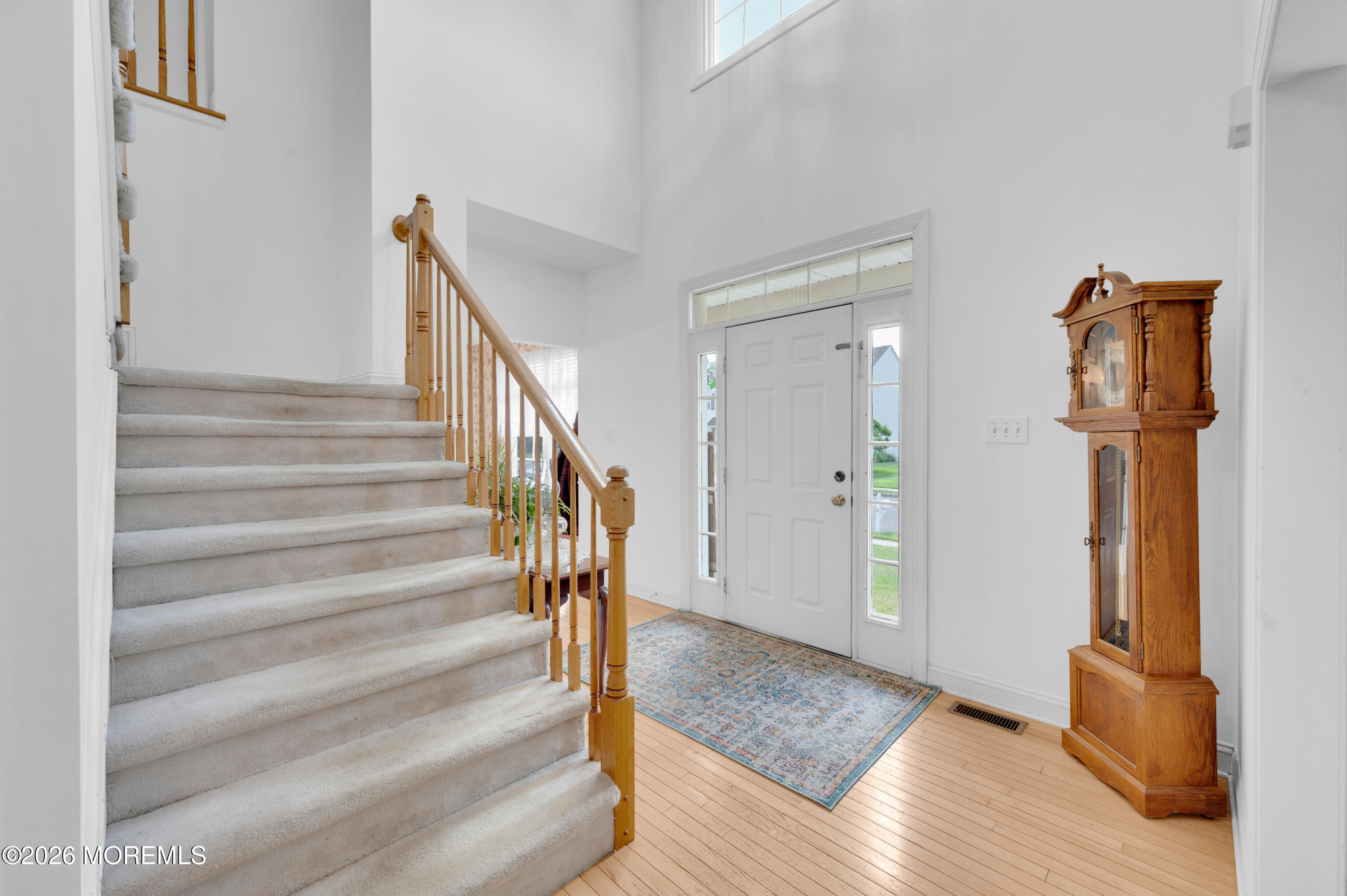 61 Danella Way Howell NJ 07731