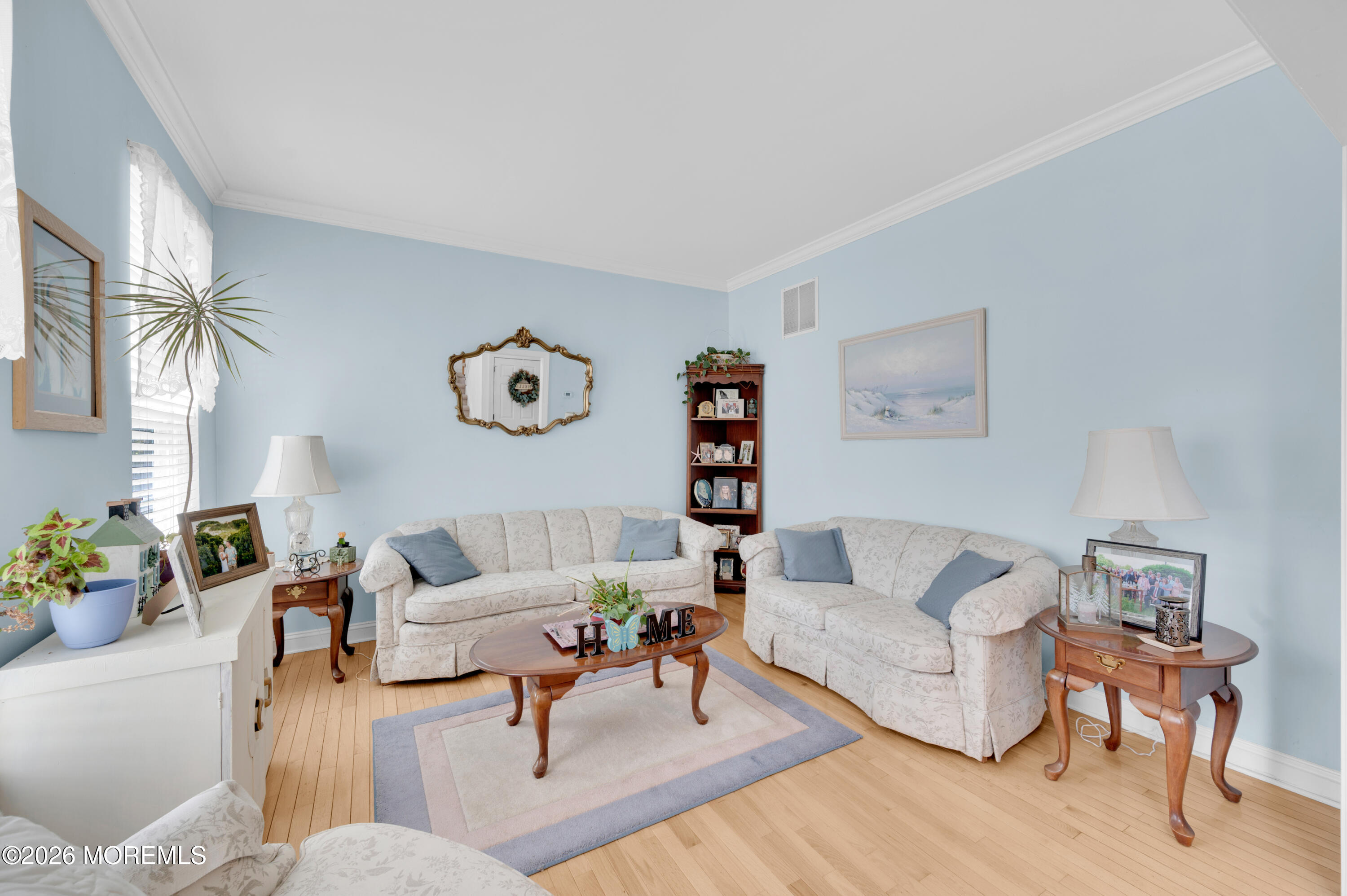 61 Danella Way Howell NJ 07731