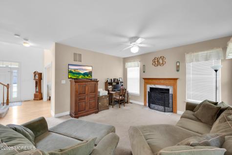61 Danella Way Howell NJ 07731