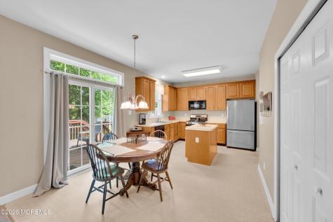 61 Danella Way Howell NJ 07731