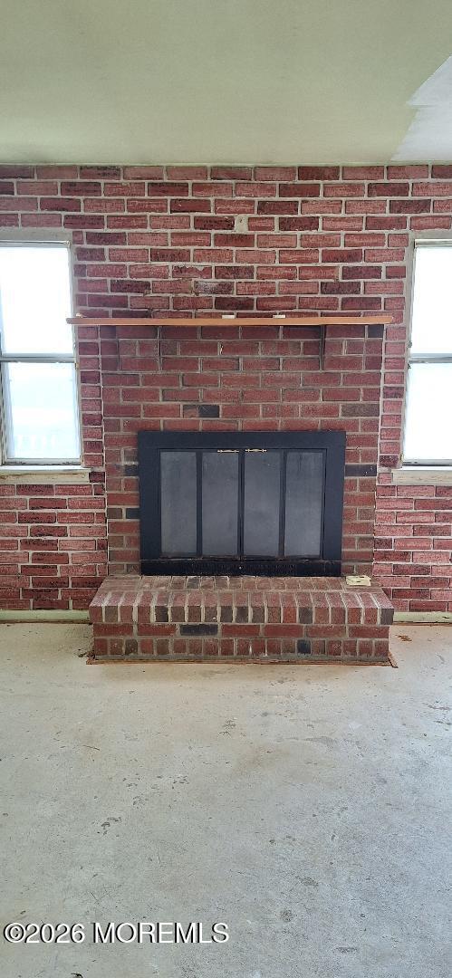56 Breeze Court Brick NJ 08724