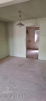 56 Breeze Court Brick NJ 08724
